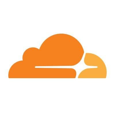 Cloudflare's avatar