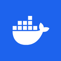 Docker's avatar